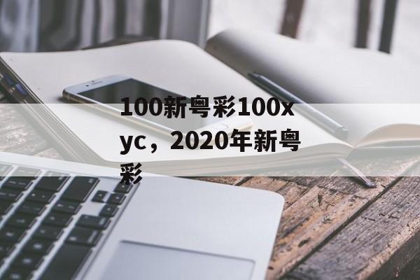 100新粤彩100xyc，2020年新粤彩