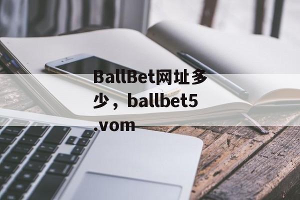 BallBet网址多少，ballbet5.vom